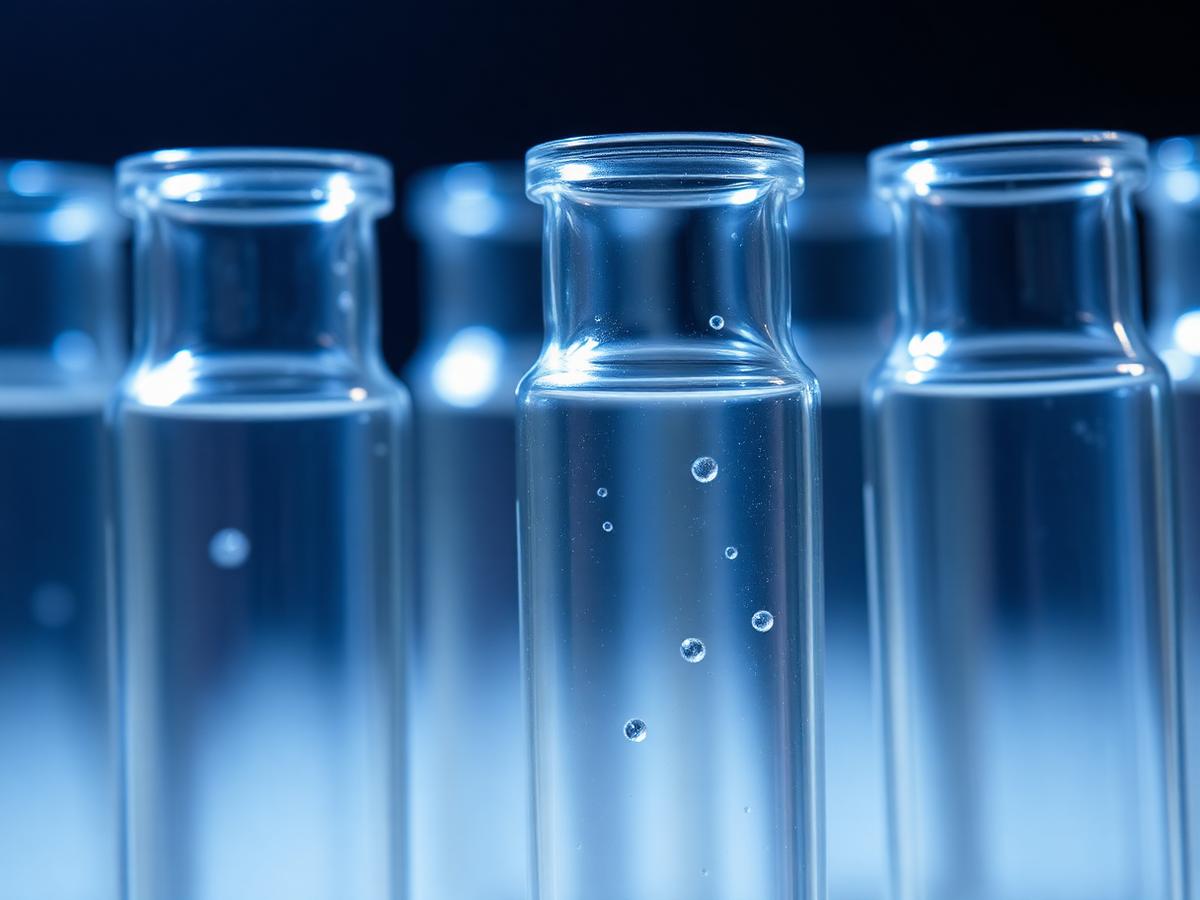 Defective Sample Kit Siddhi Sai Global — Visual Inspection Solutions & Defect Kit Lab